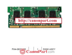 Thanh RAM IRC5051 (FM4-0837) Thanh RAM IRC5051 (FM4-0837)