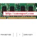 Thanh RAM IRC5051 (FM4-0837) Thanh RAM IRC5051 (FM4-0837)