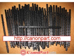 Thanh ru lô kéo giấy KD (RC1-3471) Thanh ru lô kéo giấy KD (RC1-3471)