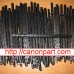 Thanh ru lô kéo giấy KD (RC1-3471) Thanh ru lô kéo giấy KD (RC1-3471)