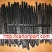 Thanh ru lô kéo giấy KD (RC1-3471)