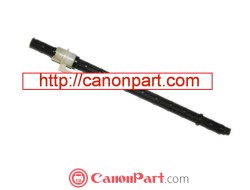 Thanh ru lô kéo giấy (RC1-7078) Thanh ru lô kéo giấy (RC1-7078)