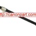 Thanh ru lô kéo giấy (RC1-7078) Thanh ru lô kéo giấy (RC1-7078)