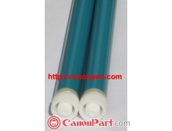 Trống rời 303 Trống rời 303
