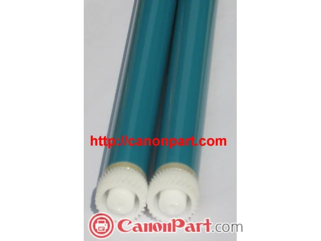 Trống rời 303