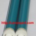 Trống rời 303 Trống rời 303
