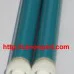 Trống rời 303