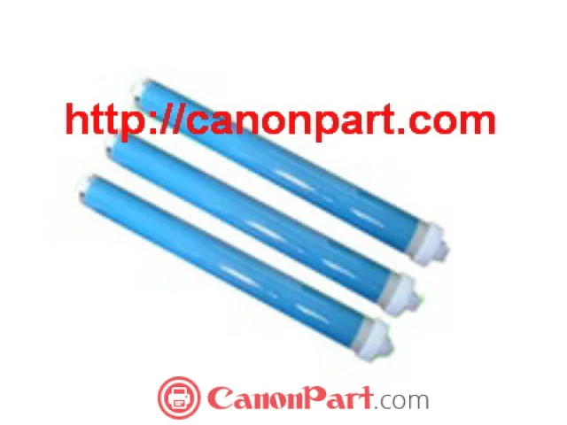 Trống rời 328