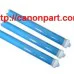 Trống rời 328