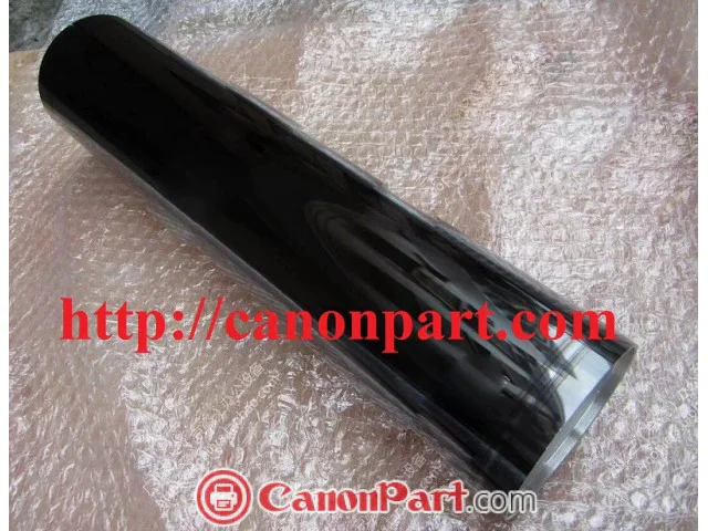 Trống rời Canon IR6555/6565/8105/8205