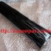 Trống rời Canon IR6555/6565/8105/8205 Trống rời Canon IR6555/6565/8105/8205