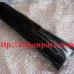 Trống rời Canon IR6555/6565/8105/8205