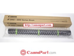 Trống rời chính hãng IR2002/2004 (NPG-59) Trống rời chính hãng IR2002/2004 (NPG-59)