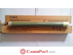 Trống rời chính hãng NPG-25/26 Trống rời chính hãng NPG-25/26