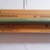 Trống rời chính hãng NPG-25/26 Trống rời chính hãng NPG-25/26
