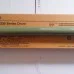 Trống rời chính hãng NPG-25/26