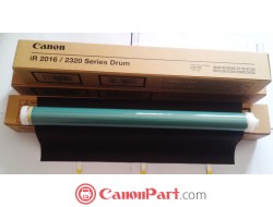 Trống rời chính hãng NPG-28/37 Trống rời chính hãng NPG-28/37