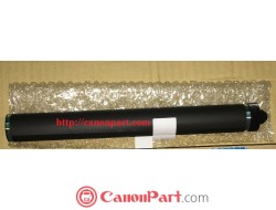 Trống rời IR1435 (NPG-68) Trống rời IR1435 (NPG-68)