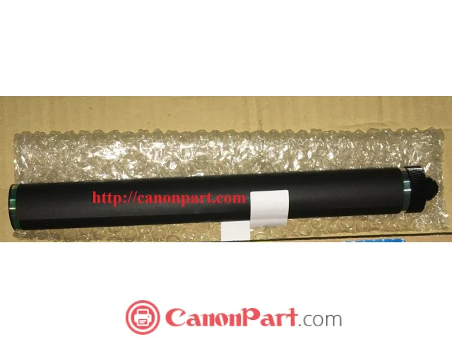 Trống rời IR1435 (NPG-68)