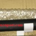 Trống rời IR1435 (NPG-68) Trống rời IR1435 (NPG-68)