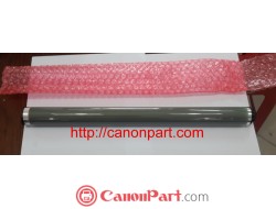 Trống rời IR2200/3300 (NPG-18) Trống rời IR2200/3300 (NPG-18)
