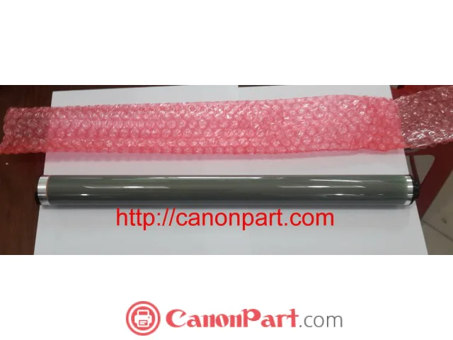Trống rời IR2200/3300 (NPG-18)