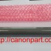 Trống rời IR2200/3300 (NPG-18) Trống rời IR2200/3300 (NPG-18)