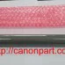 Trống rời IR2200/3300 (NPG-18)