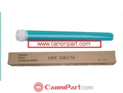 Trống rời loại tốt NPG-32 Trống rời loại tốt NPG-32
