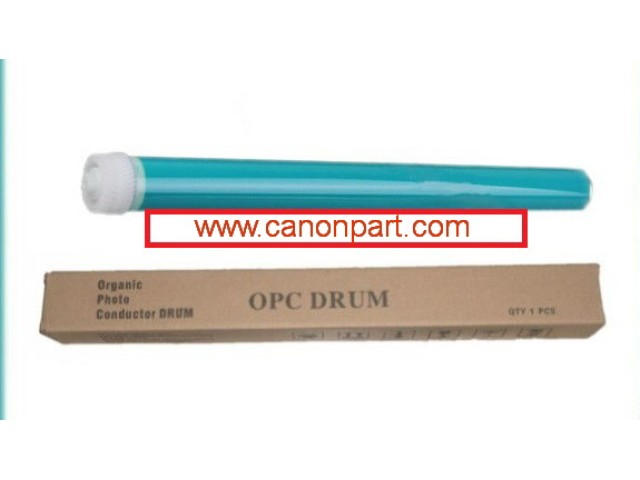 Trống rời loại tốt NPG-32