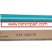 Trống rời loại tốt NPG-32 Trống rời loại tốt NPG-32