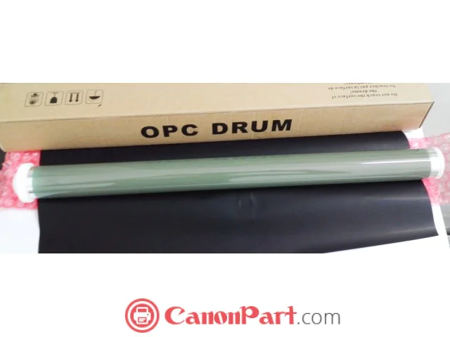 Trống rời NPG-25/26 loại tốt
