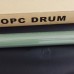 Trống rời NPG-25/26 loại tốt Trống rời NPG-25/26 loại tốt