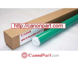 Trống rời NPG-35 Trống rời NPG-35