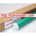 Trống rời NPG-35 Trống rời NPG-35