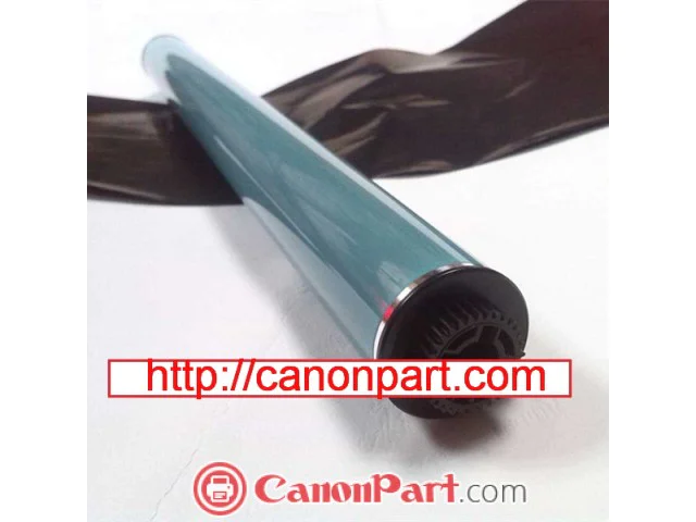 Trống rời NPG-45