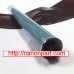 Trống rời NPG-45 Trống rời NPG-45