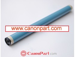 Trống rời NPG-50/51 loại tốt Trống rời NPG-50/51 loại tốt