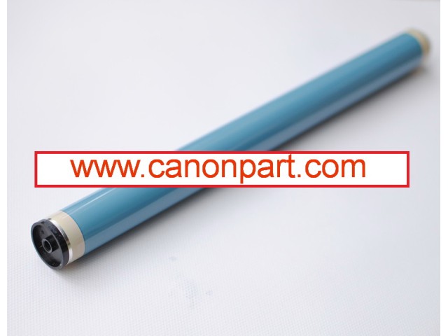 Trống rời NPG-50/51 loại tốt