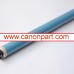 Trống rời NPG-50/51 loại tốt Trống rời NPG-50/51 loại tốt