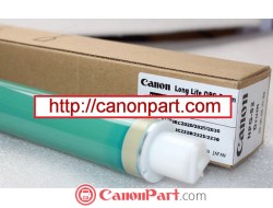 Trống rời NPG-52 Trống rời NPG-52