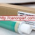 Trống rời NPG-52 Trống rời NPG-52