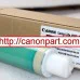 Trống rời NPG-52