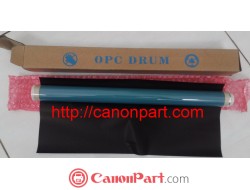 Trống rời NPG-56/57 (loại tốt) Trống rời NPG-56/57 (loại tốt)