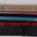 Trống rời NPG-56/57 (loại tốt) Trống rời NPG-56/57 (loại tốt)