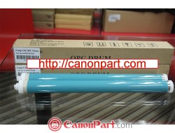 Trống rời NPG28/37 (loại tốt) Trống rời NPG28/37 (loại tốt)