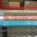 Trống rời NPG28/37 (loại tốt) Trống rời NPG28/37 (loại tốt)