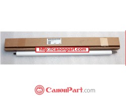 Trục dẫn giấy DADF (FC8-6398) Trục dẫn giấy DADF (FC8-6398)