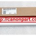 Trục dẫn giấy DADF (FC8-6398) Trục dẫn giấy DADF (FC8-6398)
