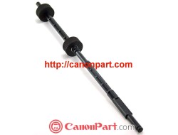 Trục dẫn giấy (RL1-0268) Trục dẫn giấy (RL1-0268)